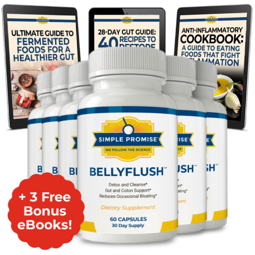 bellyflush-buy-now