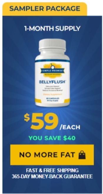 bellyflush-buy-1bottle