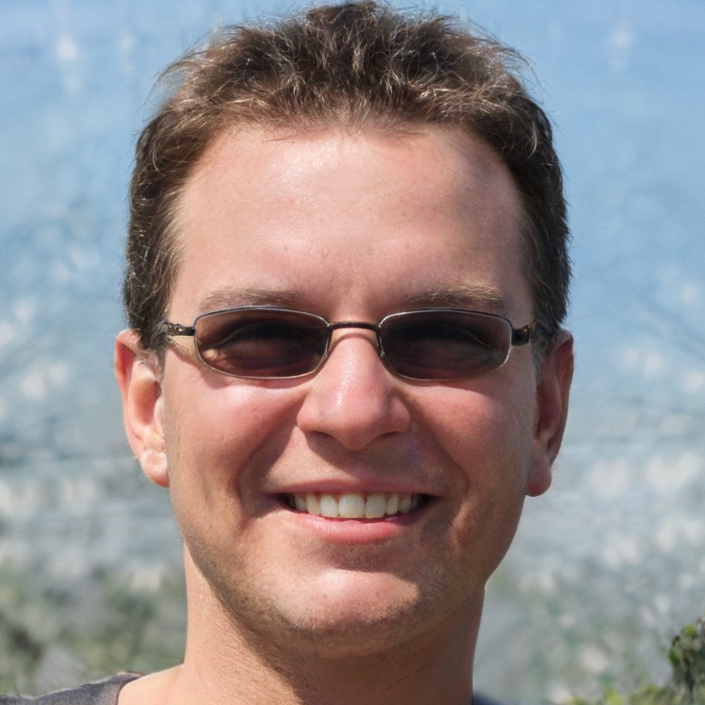 bellyflush-customer-testimonial